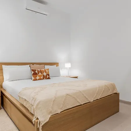Byron, Private Pool, Walking Distance To Puerto Banus Prázdninový dům Marbella